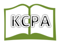 kessi-cpa Library logo (2.72 KB)