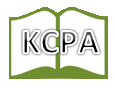 kessi-cpa Library logo (2.72 KB)