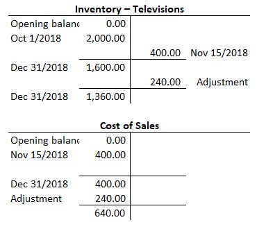 Calculation1 (3.96kb)